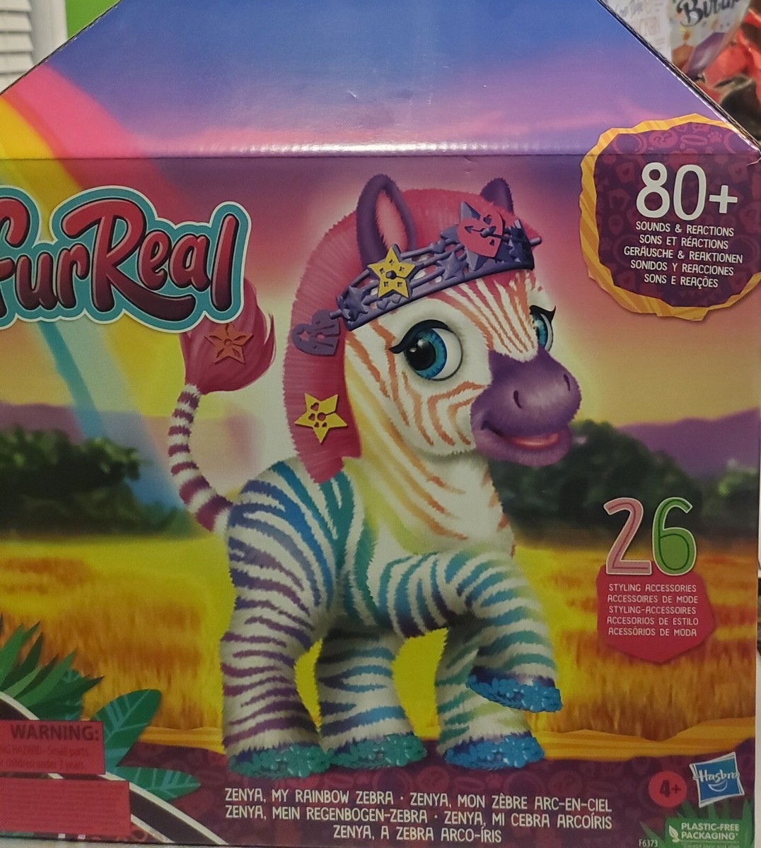 【未開封】ソフビ アニマル s-l1200.jpg