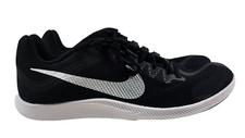 Nike Zoom Rival Distance Mens Size 13 Track Spikes Black DC8725-001 NEW