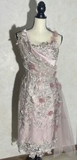 Party dress /Prom Dress