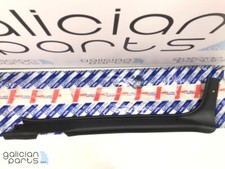 Porte avant et accessoires Fiat TEMPRA