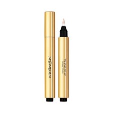 Yves Saint Laurent Touche Eclat Radiant Touch Highlighter 6 Luminous Amber