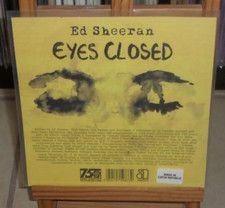 Jazz Single Flexi-Disc Vinyl Records for sale