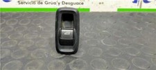 8A6T-14529-AB right front door button for FORD FIESTA VI 1.6 TDCI 779554