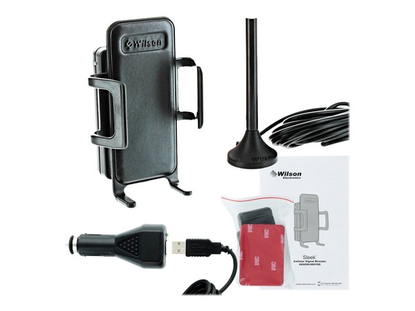 sprint cell phone booster for home reviews