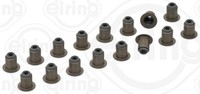 Elring 453.750 Dichtungsset,Ventilschaft FüR CitroëN,Ds,Fiat,Ford,Ford Australia