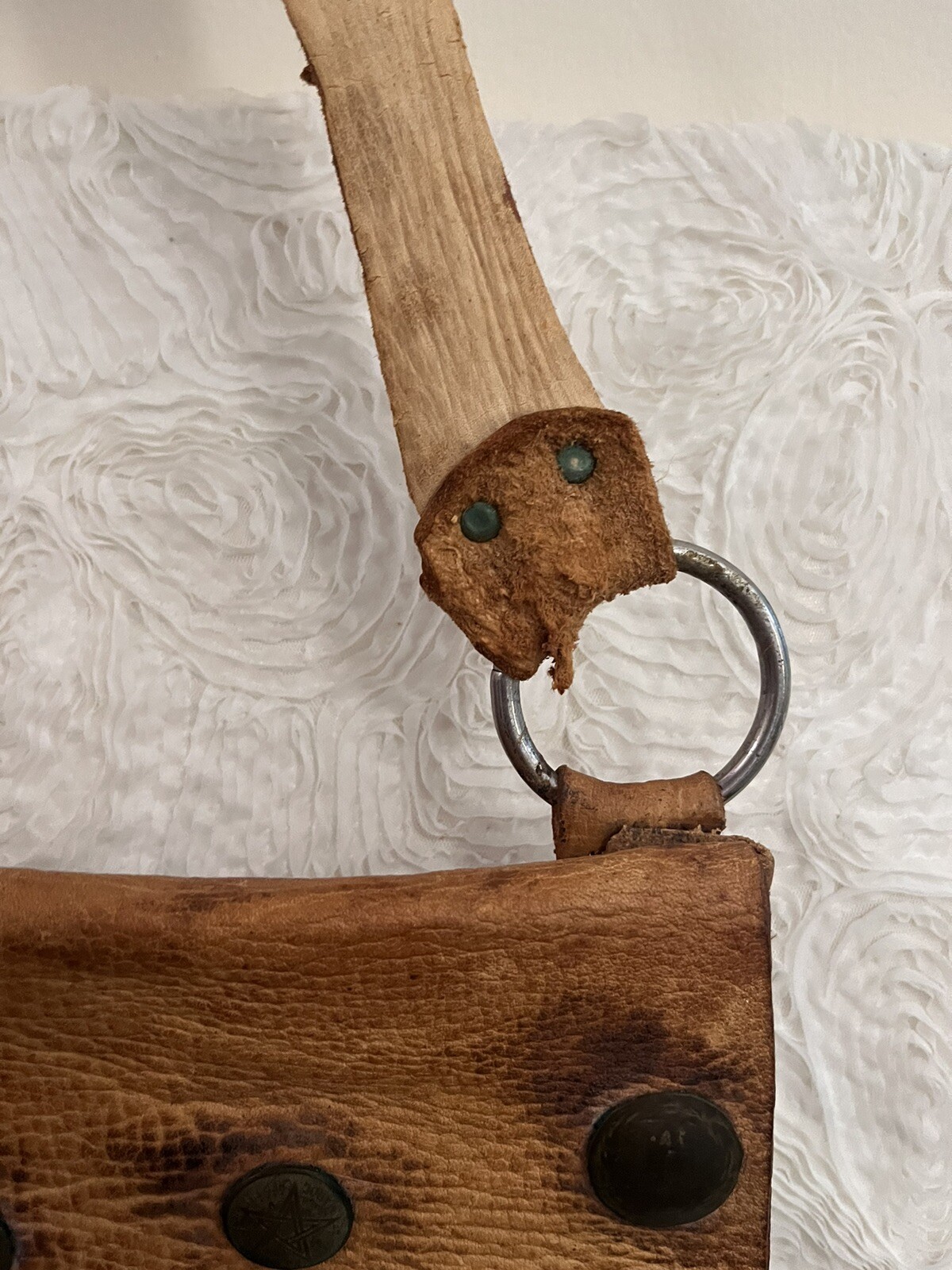 Picture 2 of 15