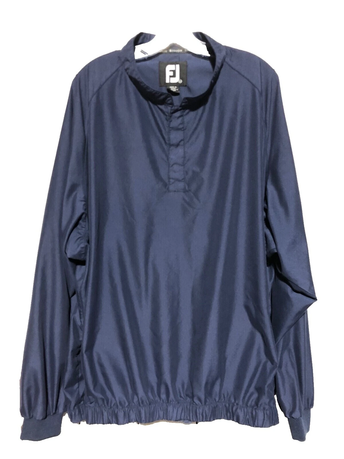 FootJoy Golf Coats & Jackets Size 2XL for Men