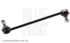 Blue Print ADG085150 Rod/Strut, Stabiliser for Hyundai, Kia