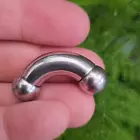 Video 1 von 1