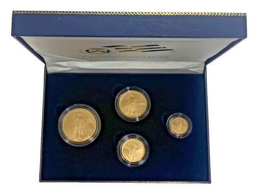 Littleton Cartellina Per Collezione Presidential Dollar 2007-2017 – Custodia Da Archivio Per Monete, 6x21 Cm - 4