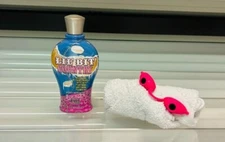 NEW Lil' Bit Country Creme Bronzer by DC 12.25 FL Oz