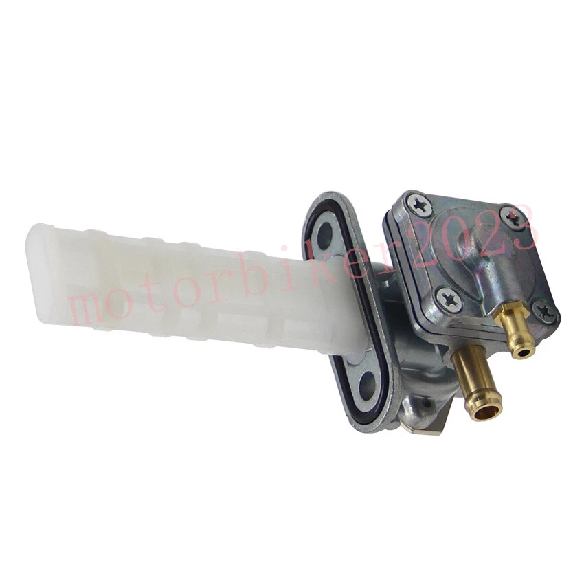 For Kawasaki Fuel Petcock Cock Valve ZG1000 Concours 1000 ZG1000 1000GTR - Изображение 3 из 4