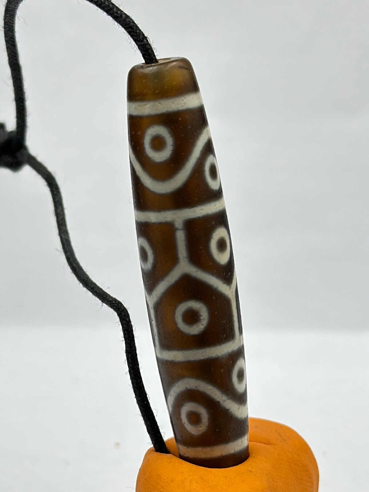 Picture 6 of 11