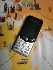 130 - Sony Ericsson T610