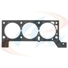 Engine Cylinder Head Gasket Apex Automobile Parts AHG232R
