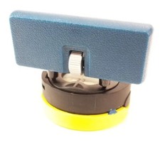 Per Oceanic Computer Batteria Regolabile Utensile Veo Versa VT Pro VT3 VT4 Immersioni Subacquee