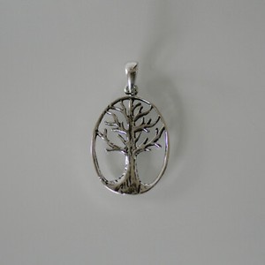 How Can You Find The Best Deals On Ebay