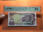 200 Dong Specimen 1970 PMG-63 Pick#27s1 South Viet Nam Original Vintage_LDP Shop