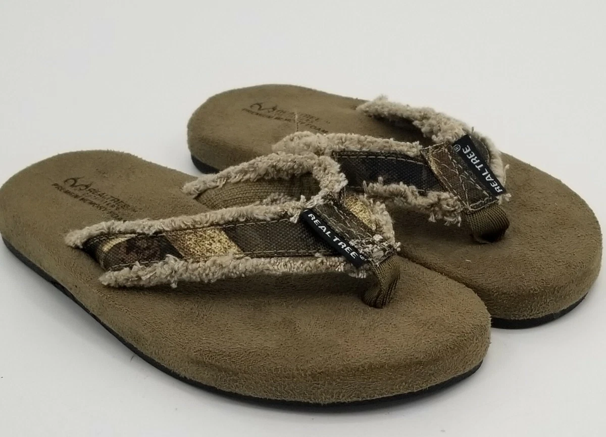 Outfitters hotsell flip flops