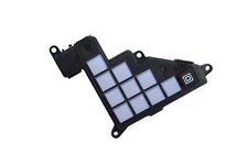 Indicatore di carica batteria Hyundai Ioniq 5 2023 RHD 26255476