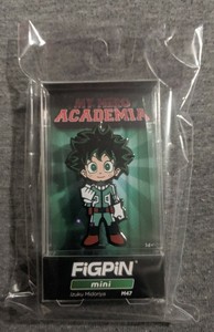 gamestop deku