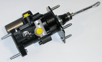 HUMPBACK ENGINEERING　FULL RANGE BOOSTER s-l400.jpg