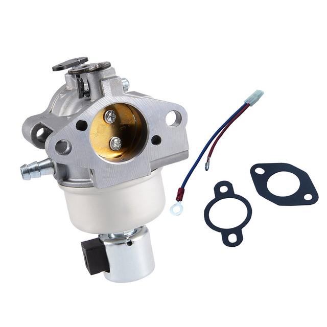 Carburetor & Gaskets for Kohler 2085388S SV590 SV591 SV600 SV610