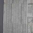 Bild 13 von 14
