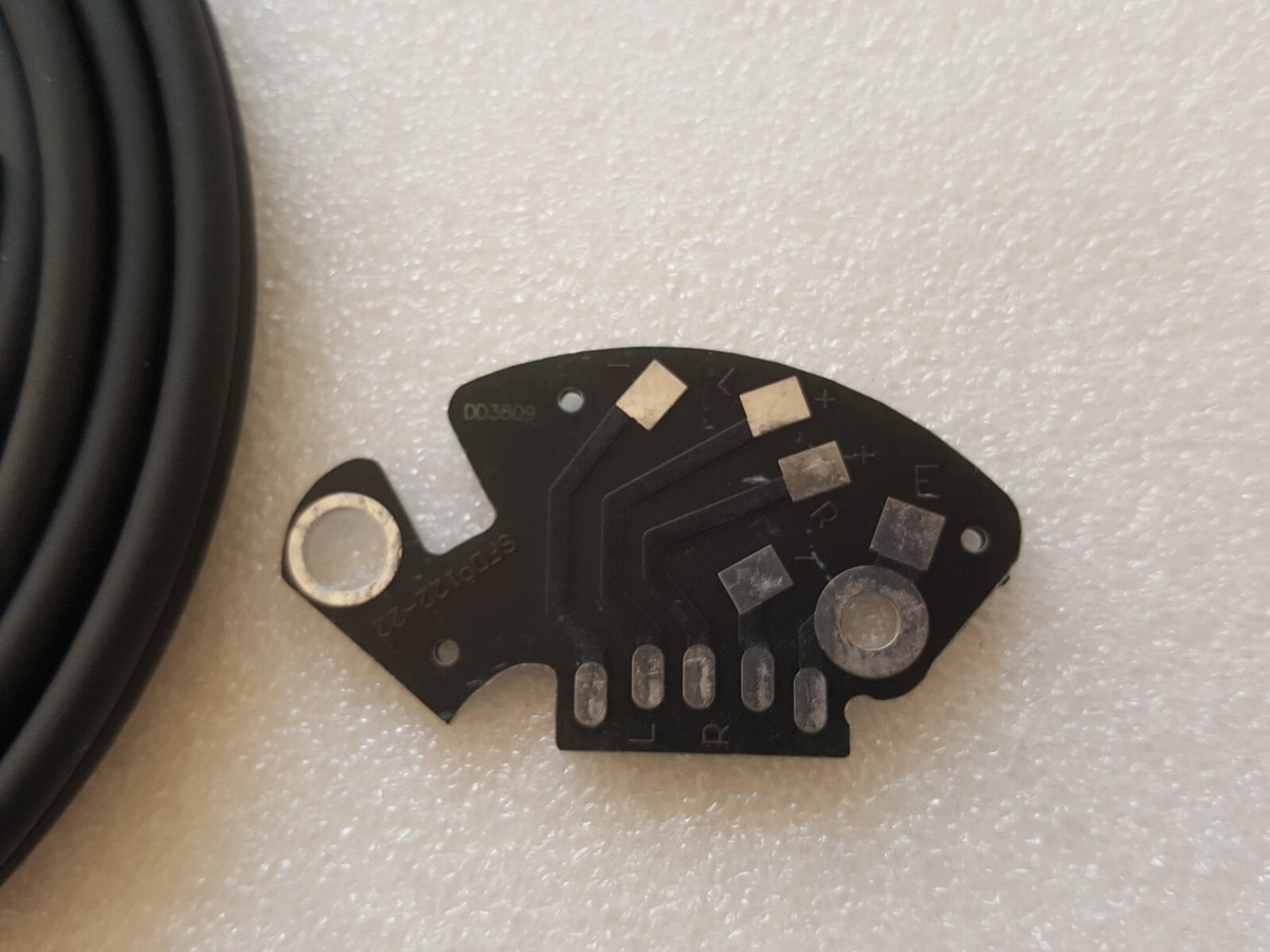 Technics 1200 Rca | Acquisti Online Su - Foto 6