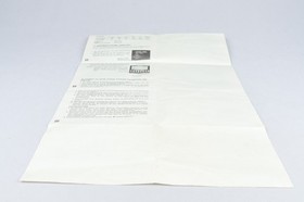 Nintendo NES *Mach Rider* OVP CIB PAL B MR-EEC/FRG Bienengr&auml;ber +