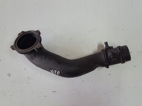 MERCEDES VITO W639 LIFT 10-14r 2.2 CDI ANSAUGROHR / AU 91395