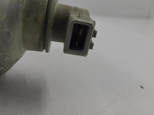 Clignotant Volkswagen SHARAN