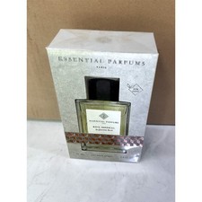 Uomo e Donna EDP Spray - Bois Imperial - Eau de Parfum 100 ml Nuovo con Box
