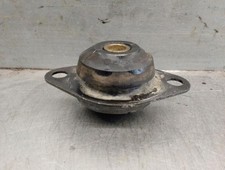 Support moteur Seat MARBELLA
