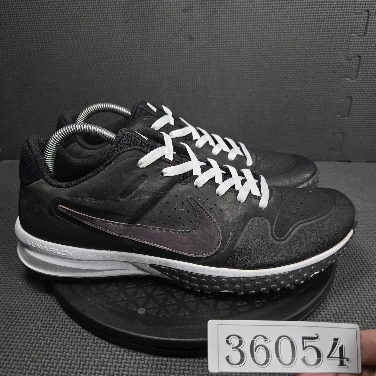 Nike Lunarlon Sneakers for Men for Sale | Authenticity 