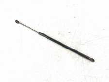Mercedes-Benz E C207 W207 Gasdruckfeder D&auml;mpfer Motorhaube A2079800764 #42749