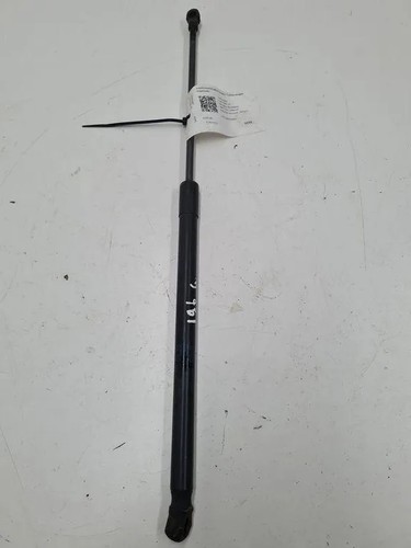 VW GOLF V Variant 1K5 Heckklappe Gasdruckfeder rechts 1K9827550A 1.60 33389620