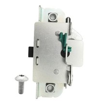 55275952AC Rear Tailgate Trunk Latch Lock Actuator, Replacement for Dodge Ram