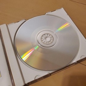 JoJo Bizarre Adventure Legacy Future Dreamcast Software Japan k2