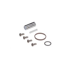 SOLENOID VALVE REP.SET 2/2 MODEL 6013 3370071375 - Genuine OEM Replacement Part