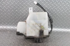 03-09 4 Runner Power Tailgate Liftgate Trunk Latch Lock Actuator Unit Factory OE