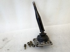 89-95 4x4 Transfer Case Shifter Lever - J Shift - Toyota Pickup 4runner Oem