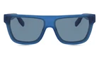 Kenzo KZ 40009I 90V 65 Men Sunglasses