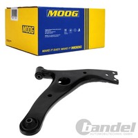 Moog Querlenker Vorderachse Rechts Passend FüR Toyota RAV | TO-WP-4378