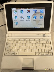 Asus Eee PC | eBay