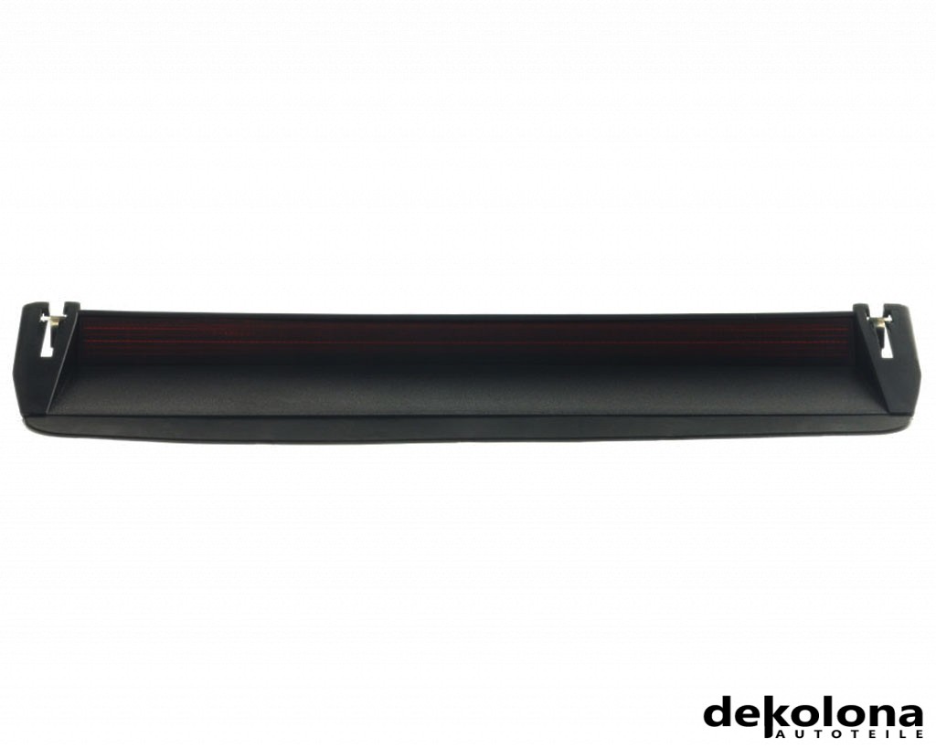 Bremslicht Bremsleuchte Hinten Mitte für VW Jetta Passat 04-14 3C5945087 - Bild 14