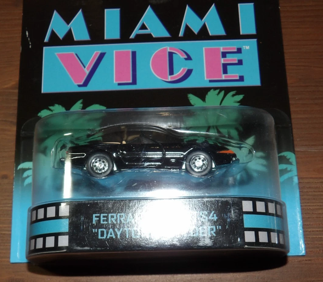 Preços baixos em Carros, caminhões e vans Hot Wheels retrô