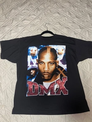 Rare Vintage T-Shirts for Men for sale | eBay