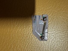 Ricambi Lavastoviglie Miele G4203SCU Misuratore Di Portata Piastrina