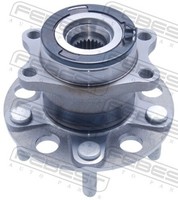 Radnabe Febest 2082-CALMRWD FüR Patriot Compass Jeep Caliber Dodge MK74 MK49 CRD